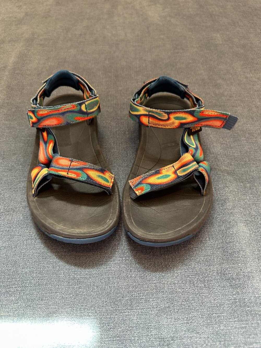 Teva Kids Sandals